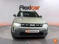 Dacia Duster Expression TCE 96kW 48v (130CV) 4X2 Beige - thumbnail 2