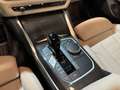 BMW 420 420d Gran Coupé M Sport pro xDrive Aut. LED~ACC~ Grün - thumbnail 24