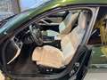 BMW 420 420d Gran Coupé M Sport pro xDrive Aut. LED~ACC~ Zielony - thumbnail 12
