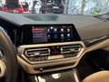 BMW 420 420d Gran Coupé M Sport pro xDrive Aut. LED~ACC~ Zelená - thumbnail 19
