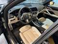 BMW 420 420d Gran Coupé M Sport pro xDrive Aut. LED~ACC~ Zöld - thumbnail 13