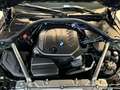 BMW 420 420d Gran Coupé M Sport pro xDrive Aut. LED~ACC~ Zielony - thumbnail 22