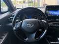 Toyota C-HR 1.8 122h 100 hybrid dynamic 4x2 e-cvt bva camera de recul Schwarz - thumbnail 22