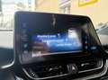 Toyota C-HR 1.8 122h 100 hybrid dynamic 4x2 e-cvt bva camera de recul Schwarz - thumbnail 27