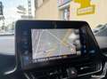 Toyota C-HR 1.8 122h 100 hybrid dynamic 4x2 e-cvt bva camera de recul Zwart - thumbnail 10