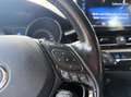 Toyota C-HR 1.8 122h 100 hybrid dynamic 4x2 e-cvt bva camera de recul Zwart - thumbnail 25