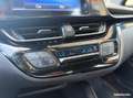 Toyota C-HR 1.8 122h 100 hybrid dynamic 4x2 e-cvt bva camera de recul Zwart - thumbnail 12