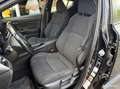 Toyota C-HR 1.8 122h 100 hybrid dynamic 4x2 e-cvt bva camera de recul Zwart - thumbnail 6
