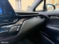 Toyota C-HR 1.8 122h 100 hybrid dynamic 4x2 e-cvt bva camera de recul Zwart - thumbnail 30