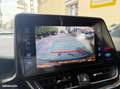 Toyota C-HR 1.8 122h 100 hybrid dynamic 4x2 e-cvt bva camera de recul Zwart - thumbnail 9