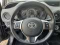 Toyota Yaris 1.0 VVT-i Aspiration Zwart - thumbnail 5