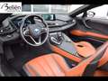 BMW i8 Roadster Бронзовий - thumbnail 5