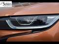 BMW i8 Roadster Bronz - thumbnail 10