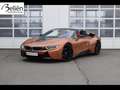 BMW i8 Roadster Bronzo - thumbnail 1