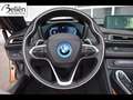 BMW i8 Roadster Bronce - thumbnail 16