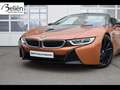 BMW i8 Roadster brončana - thumbnail 8