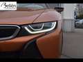 BMW i8 Roadster Бронзовий - thumbnail 9