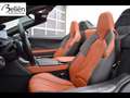 BMW i8 Roadster Bronzo - thumbnail 14