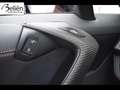 BMW i8 Roadster Brons - thumbnail 29