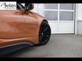 BMW i8 Roadster Bronze - thumbnail 13