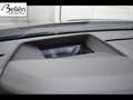 BMW i8 Roadster Brons - thumbnail 20