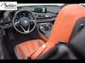 BMW i8 Roadster Brąz - thumbnail 15