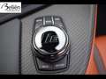 BMW i8 Roadster Brons - thumbnail 27