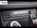 BMW i8 Roadster Bronze - thumbnail 25
