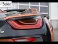 BMW i8 Roadster Brąz - thumbnail 7