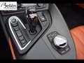 BMW i8 Roadster Brons - thumbnail 24
