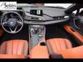 BMW i8 Roadster Brąz - thumbnail 6