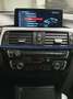 BMW 430 430 d M Sport-Paket HUD LED ACC Keyless Schwarz - thumbnail 12