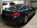 BMW 430 430 d M Sport-Paket HUD LED ACC Keyless Schwarz - thumbnail 3