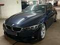 BMW 430 430 d M Sport-Paket HUD LED ACC Keyless Schwarz - thumbnail 1