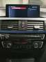 BMW 430 430 d M Sport-Paket HUD LED ACC Keyless Schwarz - thumbnail 11