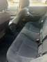 BMW 430 430 d M Sport-Paket HUD LED ACC Keyless Schwarz - thumbnail 15