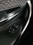 BMW 430 430 d M Sport-Paket HUD LED ACC Keyless Schwarz - thumbnail 8