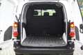 Citroen Berlingo 1.6 BlueHDI 75 Business Economy - thumbnail 4