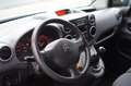 Citroen Berlingo 1.6 BlueHDI 75 Business Economy - thumbnail 12