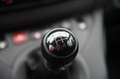 Citroen Berlingo 1.6 BlueHDI 75 Business Economy - thumbnail 23