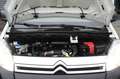 Citroen Berlingo 1.6 BlueHDI 75 Business Economy - thumbnail 9