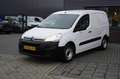 Citroen Berlingo 1.6 BlueHDI 75 Business Economy - thumbnail 7