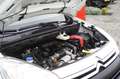 Citroen Berlingo 1.6 BlueHDI 75 Business Economy - thumbnail 10