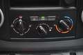 Citroen Berlingo 1.6 BlueHDI 75 Business Economy - thumbnail 21