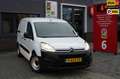 Citroen Berlingo 1.6 BlueHDI 75 Business Economy - thumbnail 1