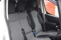 Citroen Berlingo 1.6 BlueHDI 75 Business Economy - thumbnail 24
