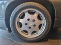 Porsche 928 5.0 GT - thumbnail 9