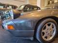 Porsche 928 5.0 GT - thumbnail 6