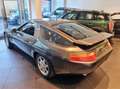Porsche 928 5.0 GT - thumbnail 3