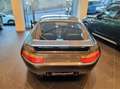 Porsche 928 5.0 GT - thumbnail 4